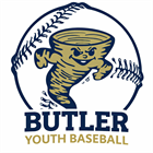 Butler Youth Baseball
